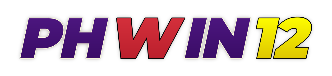 phwin12